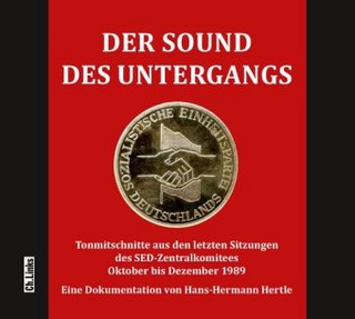 Der Sound des Untergangs