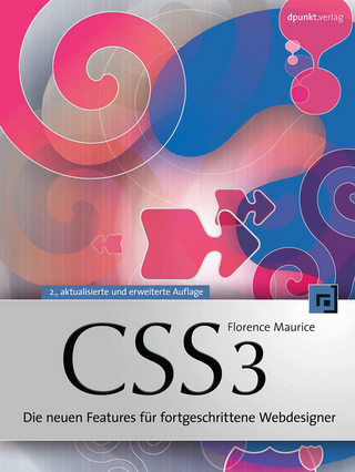 CSS3