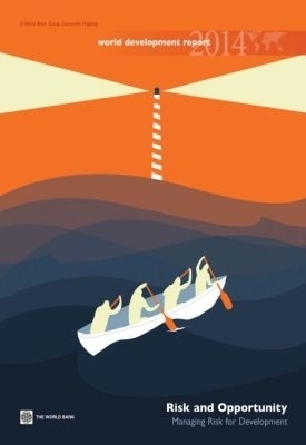 World Development Report 2014 -  World Bank