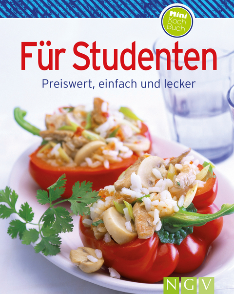 F&uuml;r Studenten