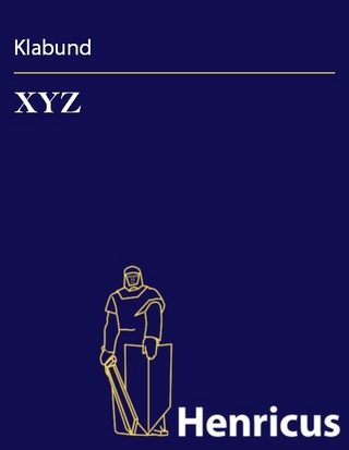 XYZ