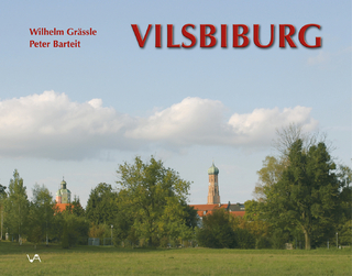 Vilsbiburg