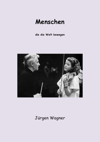 Menschen