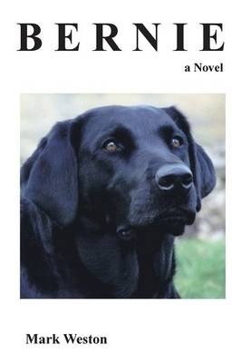 Bernie - Mark Weston