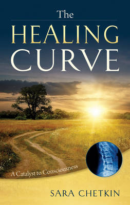Healing Curve - Sara Chetkin