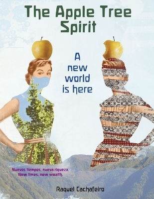 The Apple Tree Spirit