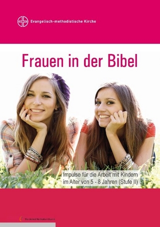 Frauen in der Bibel