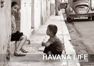 Havana Life