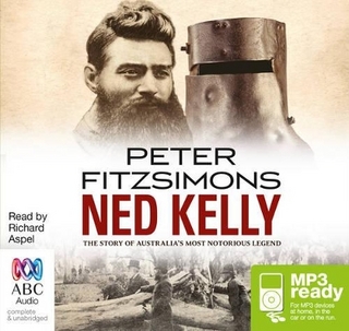 Ned Kelly