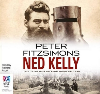Ned Kelly