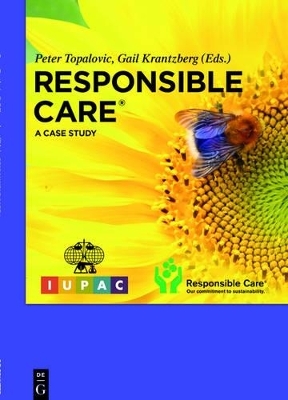 Responsible Care