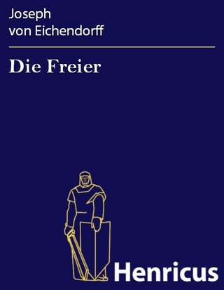 Die Freier