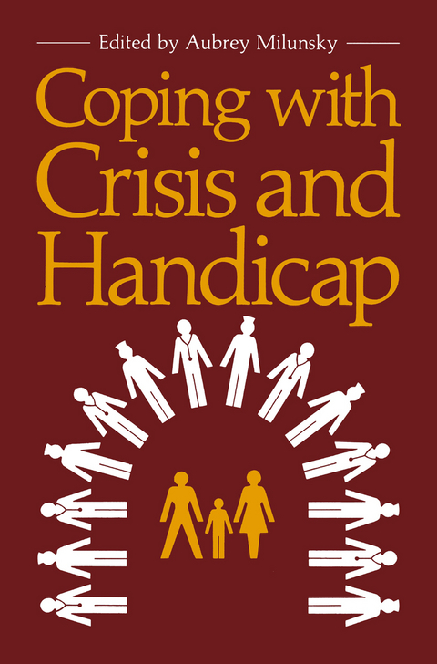 Coping with Crisis and Handicap - 