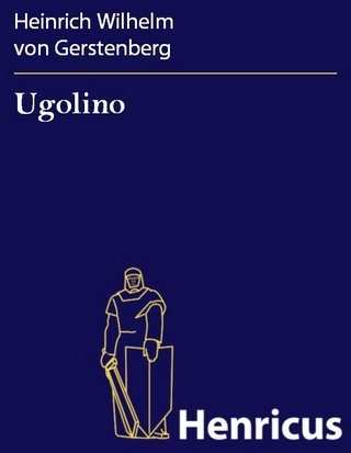 Ugolino