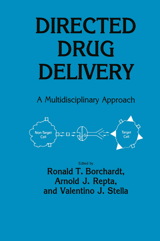 Directed Drug Delivery