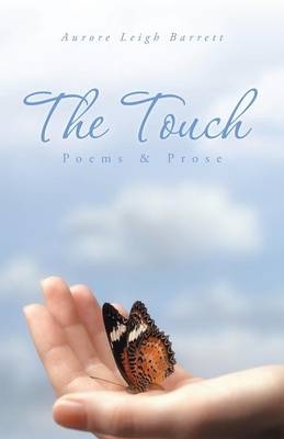 The Touch - Aurore Leigh Barrett