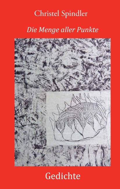 Die Menge aller Punkte - Christel Spindler