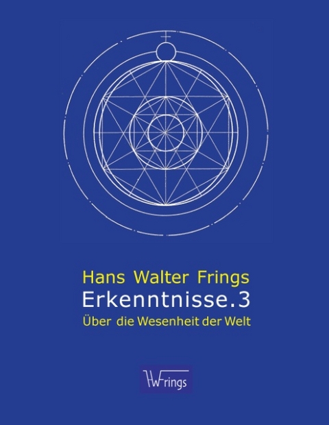 Erkenntnisse.3