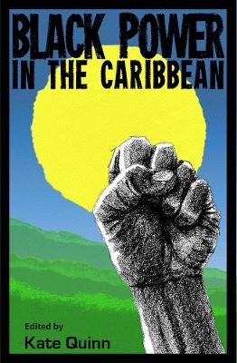 Black Power in the Caribbean - 