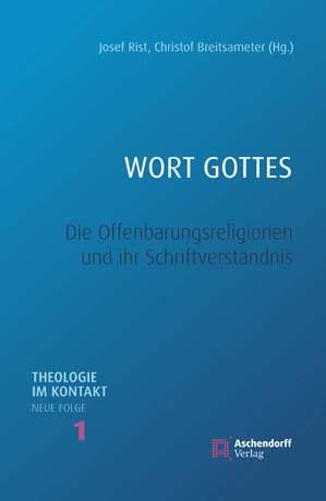 Wort Gottes - 