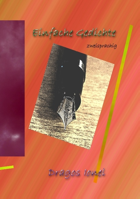 Einfache Gedichte