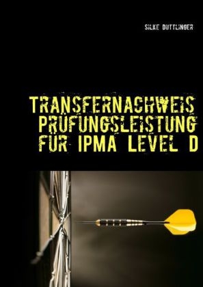 Transfernachweis