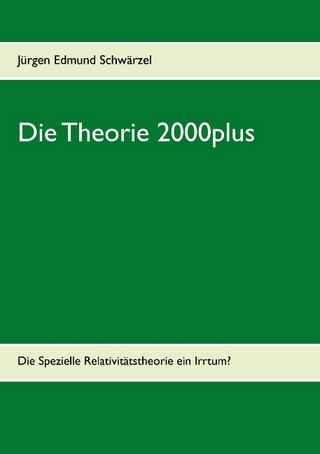 Die Theorie 2000plus