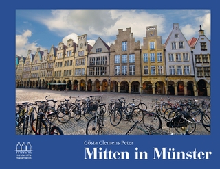 Mitten in Münster