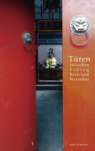 Türen