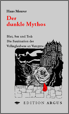 Der dunkle Mythos