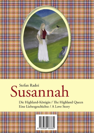 Susannah