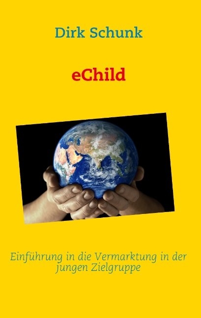 eChild - Dirk Schunk