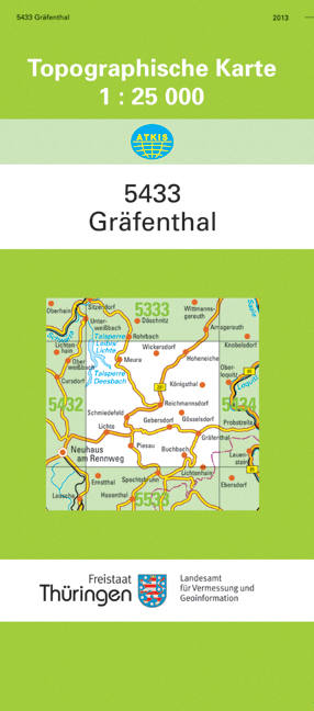 Gr&auml;fenthal