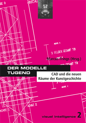 Der Modelle Tugend - 