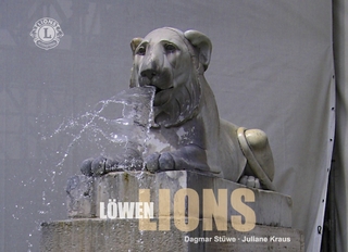 Löwen Lions