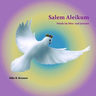 Salem Aleikum