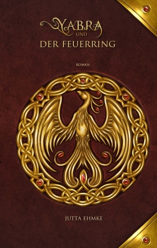 Yabra und der Feuerring