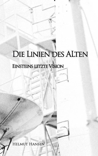Die Linien des Alten