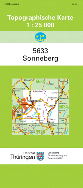 Sonneberg