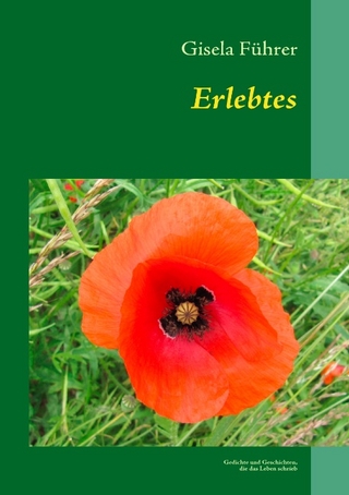 Erlebtes