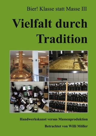 Vielfalt durch Tradition