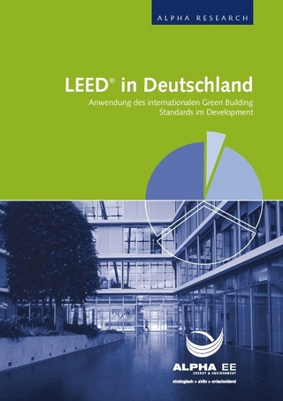 LEED® in Deutschland