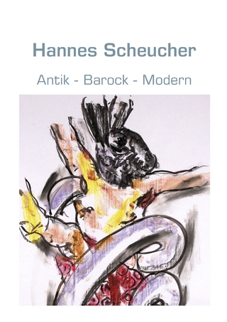 Antik - Barock - Modern