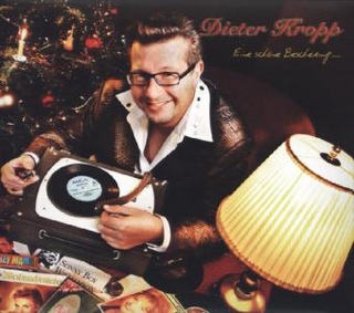 Eine schöne Bescherung, 1 Audio-CD