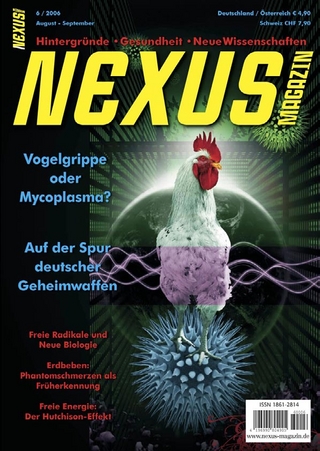 Nexus