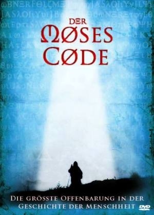 Der Moses Code