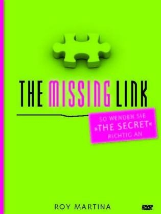 The Missing Link