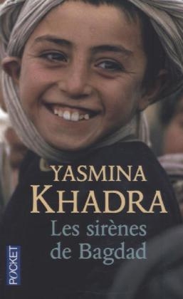 Les sirenes de Bagdad
