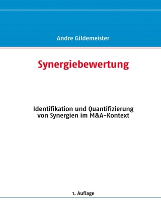 Synergiebewertung