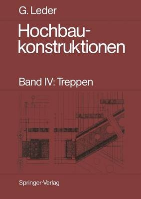 Hochbaukonstruktionen